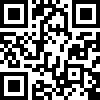 https://foodpress.ir/xj6m