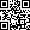 https://foodpress.ir/xkts