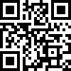 https://foodpress.ir/x9Q