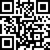https://foodpress.ir/xJb