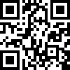 https://foodpress.ir/xkf8