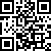 https://foodpress.ir/xj2f