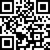 https://foodpress.ir/x5kY