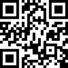 https://foodpress.ir/x4gv