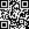https://foodpress.ir/x5WT