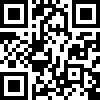 https://foodpress.ir/x744