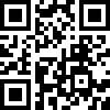 https://foodpress.ir/xkT5