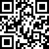 https://foodpress.ir/x4fh