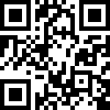 https://foodpress.ir/xjnQ