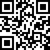 https://foodpress.ir/xjcV