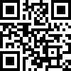 https://foodpress.ir/xJn