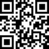 https://foodpress.ir/x5Dq