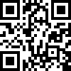 https://foodpress.ir/x7ZH