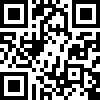 https://foodpress.ir/xjhg