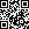 https://foodpress.ir/x6DY