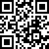 https://foodpress.ir/x6xH