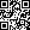 https://foodpress.ir/xm3R