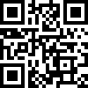 https://foodpress.ir/xcP