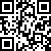 https://foodpress.ir/x67v