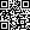 https://foodpress.ir/x3GY
