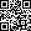 https://foodpress.ir/xk3G