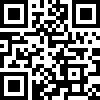 https://foodpress.ir/x6cQ