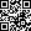 https://foodpress.ir/xknW
