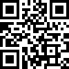 https://foodpress.ir/xjJq