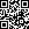 https://foodpress.ir/x7rF
