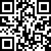 https://foodpress.ir/x7g4