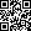 https://foodpress.ir/xjS7