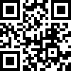 https://foodpress.ir/xkwf
