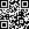 https://foodpress.ir/xkkh