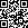 https://foodpress.ir/x7bM