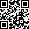 https://foodpress.ir/xjJY