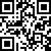 https://foodpress.ir/xj48