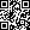 https://foodpress.ir/x62L