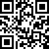 https://foodpress.ir/x6Y3