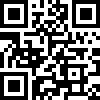 https://foodpress.ir/xm2X