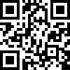 https://foodpress.ir/x6x8
