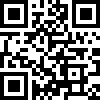 https://foodpress.ir/xjKF