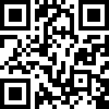 https://foodpress.ir/x6jt