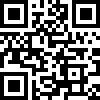 https://foodpress.ir/x37s