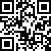https://foodpress.ir/xkG5