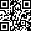 https://foodpress.ir/x6qt