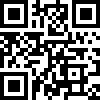 https://foodpress.ir/xkz