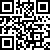 https://foodpress.ir/xps