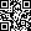 https://foodpress.ir/x84W