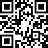 https://foodpress.ir/x5zC