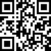 https://foodpress.ir/x738